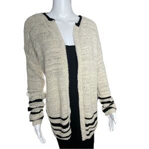 Women’s Daytrip Cardigan  